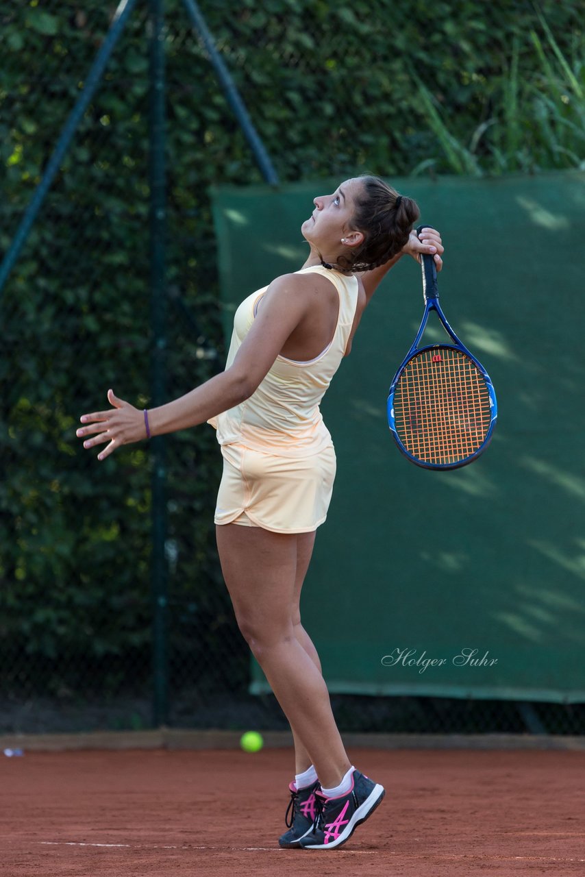 Bild 537 - Lilienthal Open